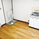 中野駅徒歩５分で家賃４万円台！初期費用８７０００円の格安マンション♪早い者勝ち♪ - 賃貸（マンション/一戸建て）