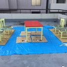 夢の広～い屋上あり☆丸の内線『茗荷谷(みょうがだに)』駅徒歩1分!カギ付個室完備!の追加メンバー募集中！ - その他