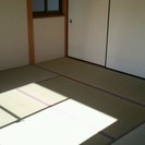 あま市七宝町川部（中古住宅） - 不動産