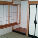 あま市七宝町川部（中古住宅） - 不動産売買（マンション/一戸建て）