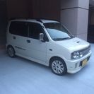 ☆車検超長い！ムーブまだまだ走ります！