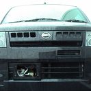 ～車検2年付けます☆blackなOTTI～Intercooler...