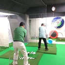 ハッチゾーンプラザの「雨の日サービス」　開催ですの画像