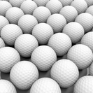 ハッチゾーンプラザの「雨の日サービス」　開催ですの画像