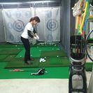 ハッチゾーンプラザの「雨の日サービス」　開催ですの画像