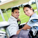 MerryChristmasCampaign　期間限定！ペア・カップルご入会特典♪(１２月２８日迄)の画像