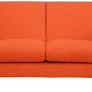 MerryChristmasCampaign　期間限定！ペア・カップルご入会特典♪(１２月２８日迄)の画像