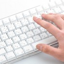 【受付終了】地元でプチ起業・個人オフィス・趣味・サロン・など・・...