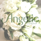 Angelicは、女性の美と健康を追求した 完全予約制トータルヘ...