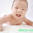 子育てがもっと楽しくなるベビーマッサージ教室｜RTA指定スクール...