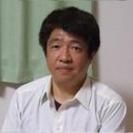 北九州若松区の整体院　　初回（40分）4,800円→2,800円