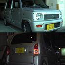 ☆すぐ乗れる！ネイキッドG☆5.8万km/検27年12月16日《...