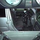 ☆すぐ乗れる！ネイキッドG☆5.8万km/検27年12月16日《下取可》の画像