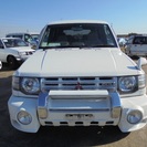 特別仕様車 スノーアスリートの画像