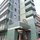 新宿渋谷へ３０分♪ＢＴ別で家賃５６８００円、初期費用８万円のマン...