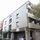 小竹向原駅のオートロック付マンション！池袋新宿渋谷へ直通！家賃５...