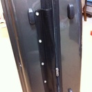 スーツケース　大型　griffin land 車で配送可の画像