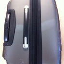 スーツケース　大型　griffin land 車で配送可の画像