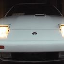 値下げ～☆昭和62年式.Ｚ31☆RB20ツインカムターボ☆Tバールーフ2by2☆の画像