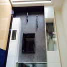 【急募】オーダー家具の取り付け職人さん募集中です！