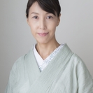 kaonnの着付けLESSON