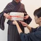 kaonnの着付けLESSONの画像