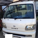 【売却御礼】ハイゼット　４ＷＤ　Ｈ13年式　検２７年６月迄　17...