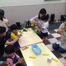 学研幼児教室ほっぺんくらぶ“市進調布教室”の画像