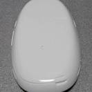 3G SIMフリーモバイル用ルーター。の画像