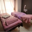大阪エステサロン｜Salon de Marie 