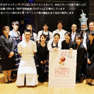 【急募・正社員】フードビジネス業界｜デザイナー募集の画像
