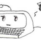 オフィスで必要なエクセルを習得しませんか？