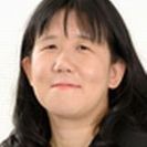 一緒に飲める方