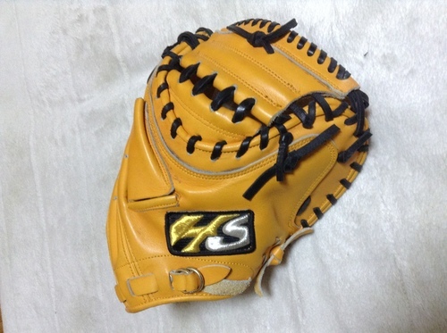 Real Style Disc1速攻!ダブルスのポジショニングセオリー Real Style Disc1-3 特典DVD 速攻!ダブルスのポジショニング