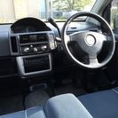 ■16年■ｅｋスポーツ■Ｒターボ■車検27年10月まであります■の画像