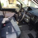 ■16年■ｅｋスポーツ■Ｒターボ■車検27年10月まであります■の画像