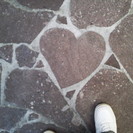 博多でＷＡＬＫ♪～恋愛スポットめぐり～