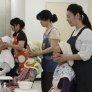 【平成27年2月開講　　シニアセラピーセラピスト養成講座（大宮校）】