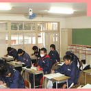 硬式野球部指導者募集！の画像