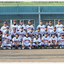 硬式野球部指導者募集！の画像