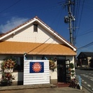 チキン南蛮　　クレタ　