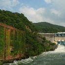 下水道法・水質汚濁防止法特定施設届致します！の画像