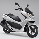 山科近辺在住バイクでちょこっとツーリング