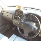 ★プレオLS車検新規２年付き★の画像