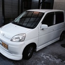 jb1ライフ車検26年6月距離50000k