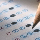TOEIC 授業！！