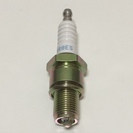 【NGKプラグ】BR8ES 5422（新品/箱付）の画像