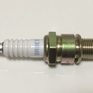 【NGKプラグ】BR8ES 5422（新品/箱付）の画像