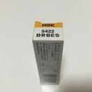 【NGKプラグ】BR8ES 5422（新品/箱付）の画像