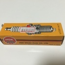 【NGKプラグ】BR8ES 5422（新品/箱付）の画像